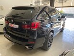 BMW X5-7
