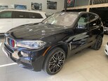 BMW X5-3