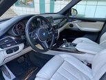 BMW X5-16