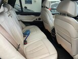 BMW X5-9