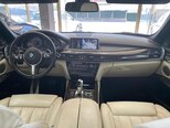 BMW X5-17
