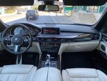 BMW X5-24