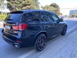 BMW X5-19