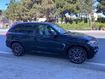 BMW X5-11