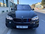 BMW X5-15