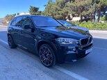BMW X5-4
