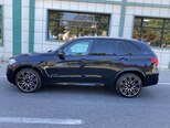 BMW X5-12