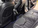 Hyundai Grandeur-7