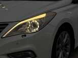 Hyundai Grandeur-4