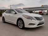 Hyundai Grandeur-1