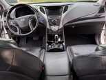 Hyundai Grandeur-2