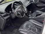 Hyundai Grandeur-3