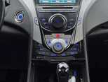 Hyundai Grandeur-8