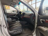 Hyundai Santa Fe-10