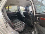 Hyundai Santa Fe-11