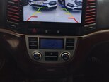 Hyundai Santa Fe-13
