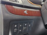 Hyundai Santa Fe-12