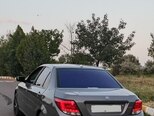 Khazar SD-6