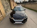 Honda Accord-1