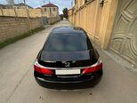 Honda Accord-3