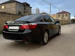 Honda Accord-7