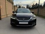 Honda Accord-2