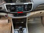 Honda Accord-4