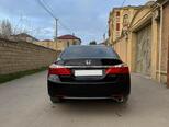 Honda Accord-8