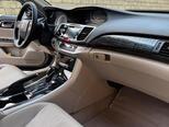 Honda Accord-5