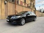 Honda Accord-9