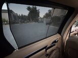 Porsche Cayenne-9