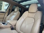 Porsche Cayenne-6