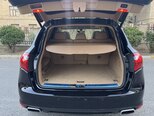 Porsche Cayenne-12