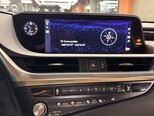 Lexus ES 300h-7