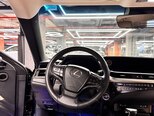 Lexus ES 300h-11