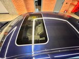 Lexus ES 300h-6