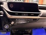 Lexus ES 300h-10