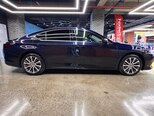 Lexus ES 300h-3
