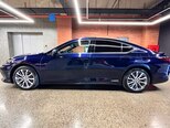 Lexus ES 300h-4
