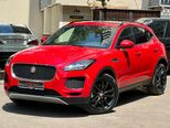 Jaguar E-Pace-5