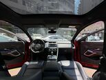 Jaguar E-Pace-15