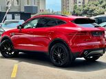 Jaguar E-Pace-7