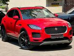Jaguar E-Pace-2