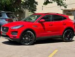 Jaguar E-Pace-4