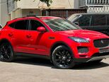 Jaguar E-Pace-3