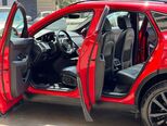 Jaguar E-Pace-14