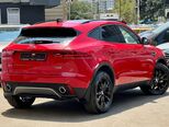 Jaguar E-Pace-18