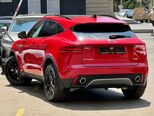 Jaguar E-Pace-9