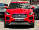 Jaguar E-Pace-20