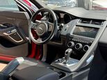 Jaguar E-Pace-16